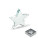 STARWARD - mo2660-22 - variant Mo MO2660-22