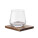 DRINKS - mo2661-22 - variant Mo MO2661-22