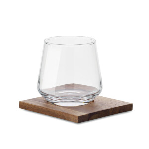 DRINKS - Reklamnepredmety