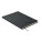 TINTRAY - mo2663-03 - variant Mo MO2663-03