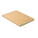 TINTRAY - mo2663-13 - variant Mo MO2663-13