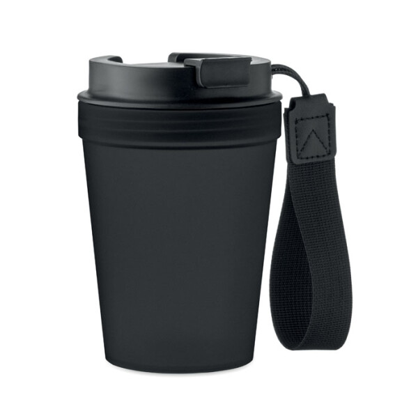 Hrnček "ISFORDEN TUMBLER"