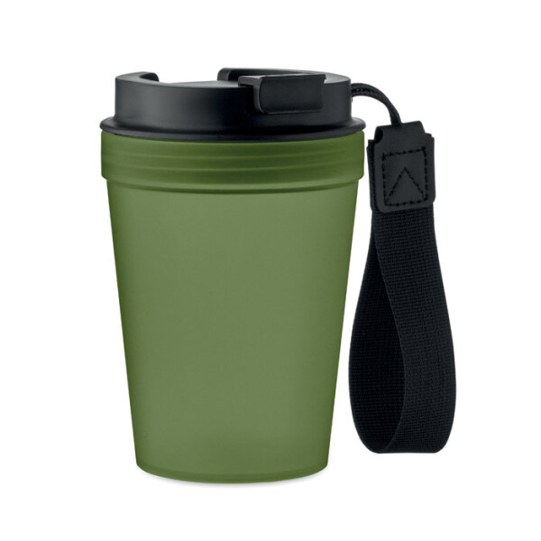 Hrnček "ISFORDEN TUMBLER"