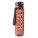 ISFORDEN MARK - mo2672-02 - variant Mo MO2672-02