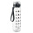 ISFORDEN MARK - mo2672-22 - variant Mo MO2672-22