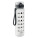 ISFORDEN MARK - mo2672-26 - variant Mo MO2672-26
