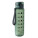 ISFORDEN MARK - mo2672-60 - variant Mo MO2672-60