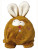 MBW60446 Schmoozies® Rabbit - MBW60446_- - variant Ls 1000220460