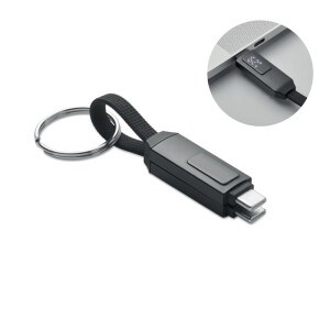 KEYSTO - Reklamnepredmety