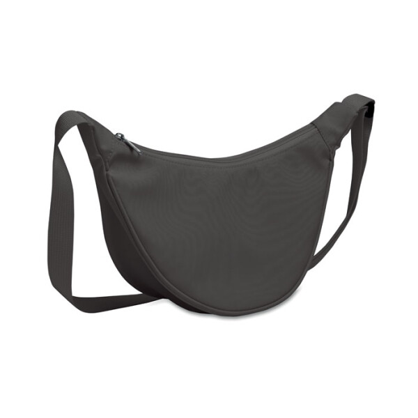 Taška crossbody KOROVIN CROSS
