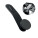 FLECAR - mo2686-03 - variant Mo MO2686-03