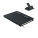 RINBOOK - mo2687-03 - variant Mo MO2687-03