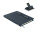 RINBOOK - mo2687-85 - variant Mo MO2687-85