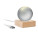 LIGHT - mo2689-40 - variant Mo MO2689-40