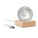 GLOBE LIGHT - mo2690-40 - variant Mo MO2690-40