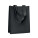 LITAS - mo2698-03 - variant Mo MO2698-03