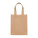 Malá darčeková taška LITAS - mo2698-53-picture1 - variant 