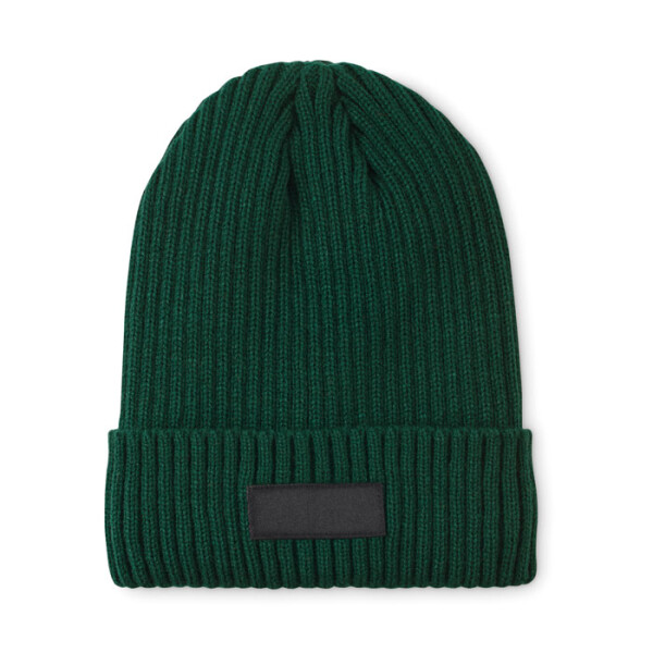 Unisex pletená čiapka ANVIK