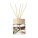 MAGNOLIA - mo2703-22 - variant Mo MO2703-22