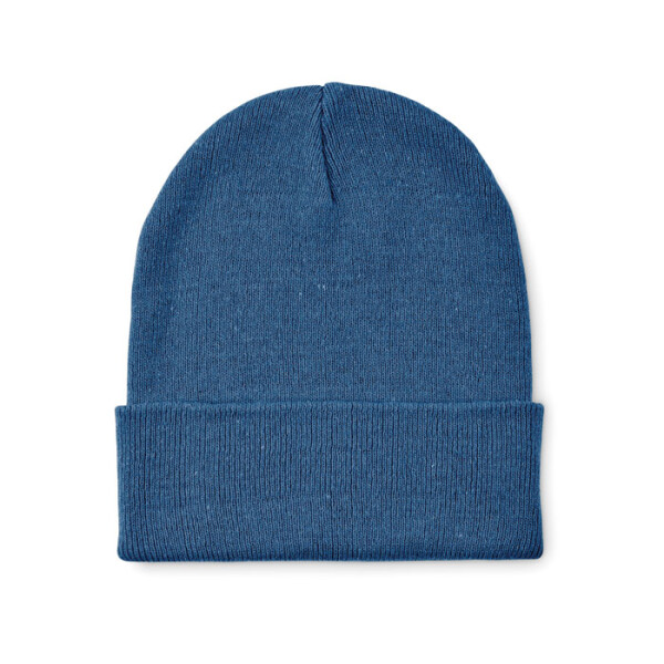 Unisex pletená čiapka BEANIX