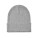 BEANIX - mo2705-07 - variant Mo MO2705-07