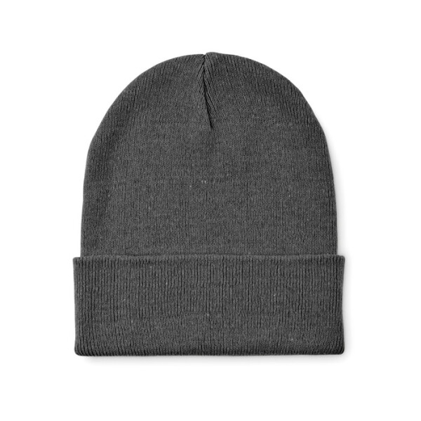 Unisex pletená čiapka BEANIX