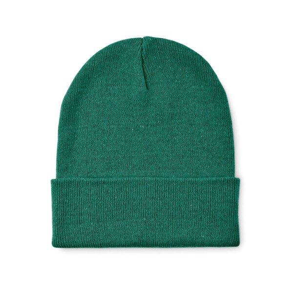 Unisex pletená čiapka BEANIX