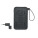 POWROC - mo2709-03 - variant Mo MO2709-03