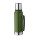 NYIMA - mo2710-60 - variant Mo MO2710-60