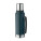 NYIMA - mo2710-85 - variant Mo MO2710-85