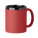 RUBY - mo2719-05 - variant Mo MO2719-05