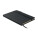 USBNOTE - mo2725-03 - variant Mo MO2725-03