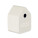 CUCKOO - mo2730-06 - variant Mo MO2730-06