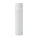 BOTS - mo2735-06 - variant Mo MO2735-06