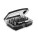 SCREY - mo2736-03 - variant Mo MO2736-03