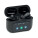 SILENCIO - mo2737-03 - variant Mo MO2737-03