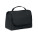 AWAY - mo2740-03 - variant Mo MO2740-03