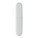 BITEFUL - mo2743-06 - variant Mo MO2743-06