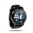 RIST - mo2748-03 - variant Mo MO2748-03