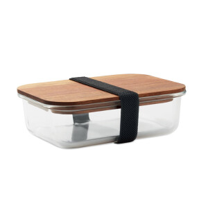 VITRIO LUNCH - Reklamnepredmety