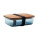 VITRIO LUNCH - mo2750-23 - variant Mo MO2750-23