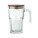 VITRIO JAR - mo2751-22 - variant Mo MO2751-22