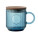 VITRIO MUG - mo2752-23 - variant Mo MO2752-23