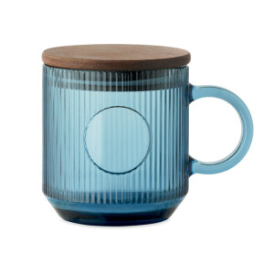 VITRIO MUG - Reklamnepredmety