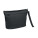 BRENNA POUCH - mo2754-03 - variant Mo MO2754-03