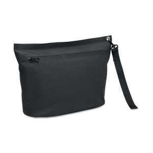 BRENNA POUCH - Reklamnepredmety