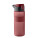 ISJFORDEN - mo2755-02 - variant Mo MO2755-02