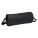 BRENNA TUBE - mo2758-03 - variant Mo MO2758-03