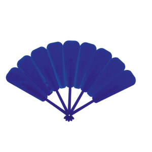 Olyra ventilátor - Reklamnepredmety