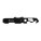 Gear X skladacie EDC náradie s karabínou - p2212701-b-4-150b8e73d8944daeb436c0ff64628d0c - variant 
